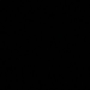 Meet your Posher, Marquis